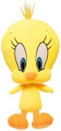 Peluche Looney Tunes TWEETY