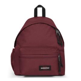 Mochila Eastpak EA5B7423S Padded Zipplr + Park Crafty Wine