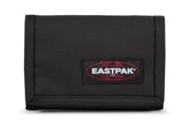 Carteira Eastpak EK371008 Crew black