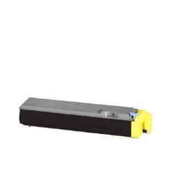 Toner  FSC5020 FSC5025 FSC5030 Amarelo (1T02F3AEU0)  8.000p.
