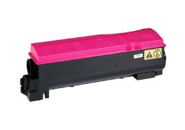 Toner  FSC5200DN magenta (1T02HMBEU0)  5.000p.