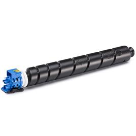Toner  TASKalfa 2552ci Azul 12.000p. (1T02L7CNL0)