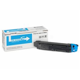 Toner  M6530cdn P6035cdn Azul (1T02NSCNL0)  10.000p.