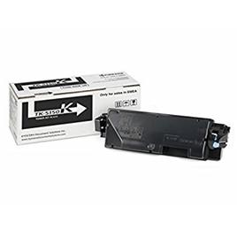 Toner  M6530cdn P6035cdn Preto (1T02NS0NL0)  12.000p.