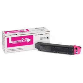 Toner  Ecosys M6530 P6130  Magenta 10.000p.
