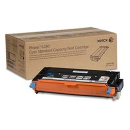 Toner  PH6280 magenta 2.000p.