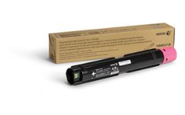 Toner  VersaLink C7020 C7025 C7030 Magenta 16.500p. Extra High Capacity