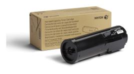 Toner  VersaLink B400 B405 Preto  6.000p.