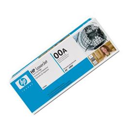 Toner  Lj 4V/MV 8100p.