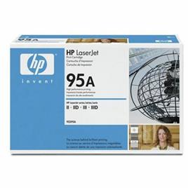 Toner  Lj II III,D 4000p. * **CAN-EP-S**