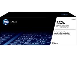 Tambor  #332A Laser 408 432 30.000p