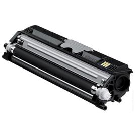 Toner KONICA-MINOLTA MC1600 MC1650 MC1680 Preto MC1690  2.500p.