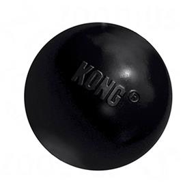 Extreme Ball Bola M/L