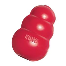 Classic Vermelho S