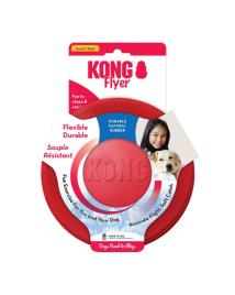 Kong Classic Flyer S
