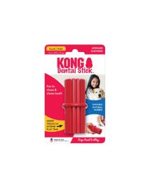 KONG Dental Stick M