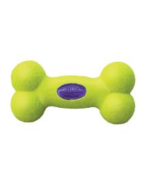 KONG AirDog Squeaker Bone L
