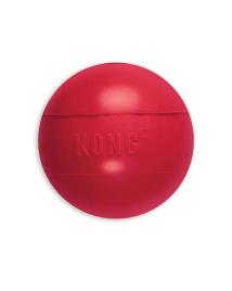 Classic Ball Bola S