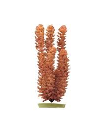 Planta Artificial  Cola de Zorro 30 Cm