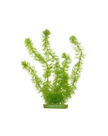 Planta Artificial  Cabomba 20 cm