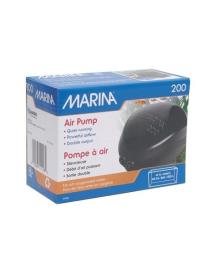 Bomba de ar 200