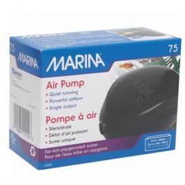 Bomba de ar 75