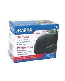 Bomba de ar 50