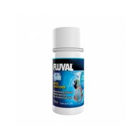 Condicionador de Água AquaPlus  30 ml