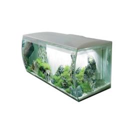 Kit  Flex Branco 123 Lts