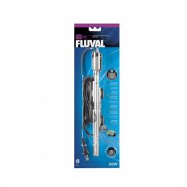 Aquecedor Fluval M 200W