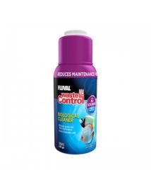 Limpador Biológico (controle Resíduos) 250 ml