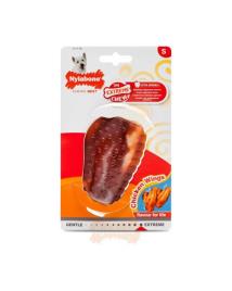 Osso  Chicken Wings Extreme Chew