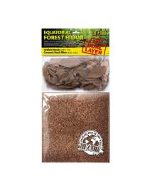 Equatorial Forest Floor Substrato  4,4 L