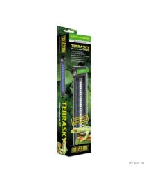 TerraSky  iluminação LED