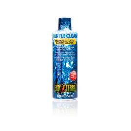 Turtle Clean 250 ml