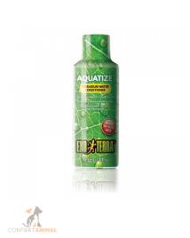 Aquatize 120 ML 