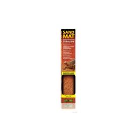 Substrato Sand Mat 88 x 43 cm