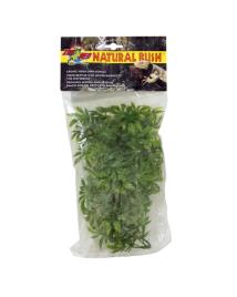 Planta Cannabis ZooMed Natural bush 56 cm
