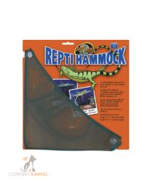 Reptile Hammock Grande