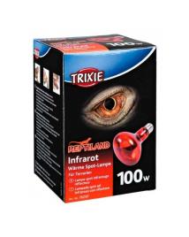 Infrared Basking Spot infravermelho 100W