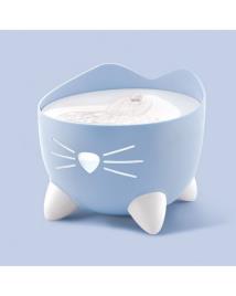 Fonte  Pixi Colorida Azul