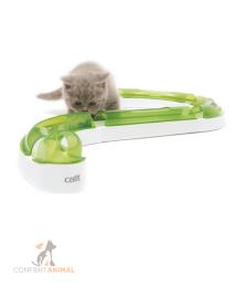 Senses 2.0 Play Circuito - Circuito de Jogo P/Gatos