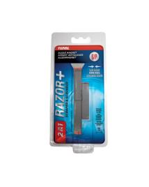 Fluval Limpa Vidros Razor+ 2 em 1 Grande
