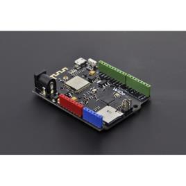 WiDo Placa IoT Node - DFRobot