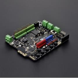 Romeo BLE - Placa Controladora para Robot Arduino com Bluetooth 4.0