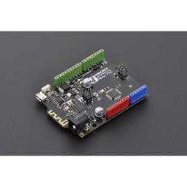 Bluno Microcontrolador Bluetooth 4.0 (BLE) Arduino