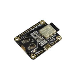 Módulo Bluetooth 4.0 BLE Micro EVB