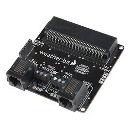 Placa weather:bit - SparkFun