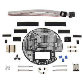 Kit de Expansão para Robot 3pi