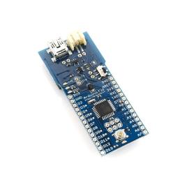 Arduino Fio com ATmega328